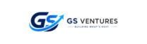 GSVentures